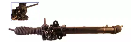 Рулевой механизм AMK купить