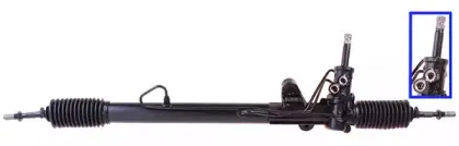 Рулевой механизм AMK купить