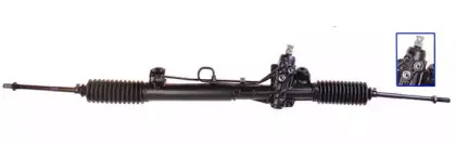 Рулевой механизм AMK купить