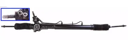 Рулевой механизм AMK купить