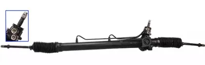 Рулевой механизм AMK купить