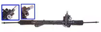 Рулевой механизм AMK купить