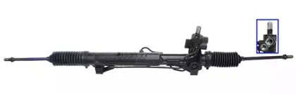 Рулевой механизм AMK купить