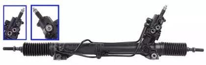 Рулевой механизм AMK купить