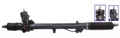 Рулевой механизм AMK купить