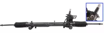 Рулевой механизм AMK купить