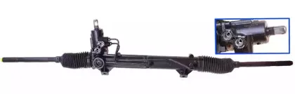 Рулевой механизм AMK купить