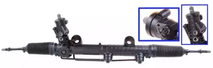 Рулевой механизм AMK купить