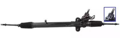 Рулевой механизм AMK купить