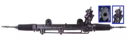 Рулевой механизм AMK купить