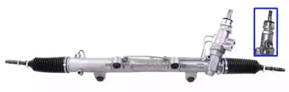 Рулевой механизм AMK купить