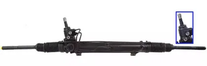 Рулевой механизм AMK купить