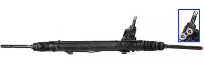 Рулевой механизм AMK купить