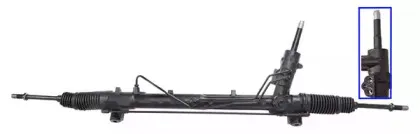 Рулевой механизм AMK купить