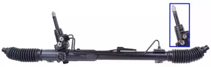 Рулевой механизм AMK купить