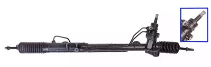 Рулевой механизм AMK купить