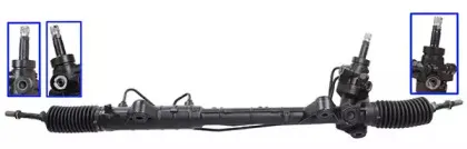 Рулевой механизм AMK купить