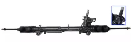 Рулевой механизм AMK купить