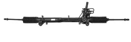 Рулевой механизм AMK купить