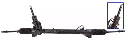 Рулевой механизм AMK купить