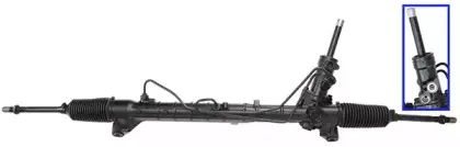 Рулевой механизм AMK купить