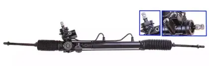 Рулевой механизм AMK купить