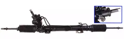 Рулевой механизм AMK купить