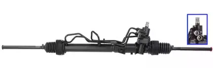 Рулевой механизм AMK купить