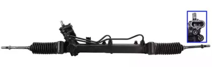 Рулевой механизм AMK купить