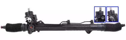 Рулевой механизм AMK купить