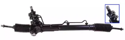 Рулевой механизм AMK купить