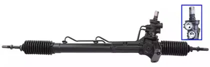 Рулевой механизм AMK купить