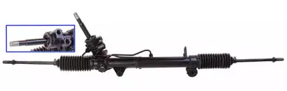 Рулевой механизм AMK купить