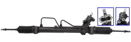 Рулевой механизм AMK купить