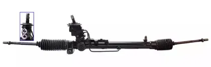 Рулевой механизм AMK купить