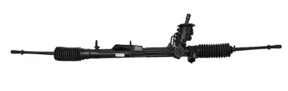 Рулевой механизм AMK купить