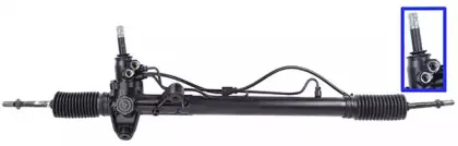 Рулевой механизм AMK купить