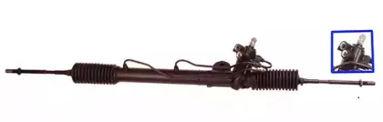 Рулевой механизм AMK купить