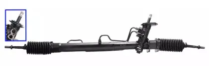 Рулевой механизм AMK купить