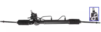 Рулевой механизм AMK купить