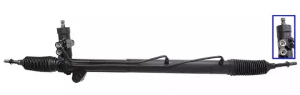 Рулевой механизм AMK купить