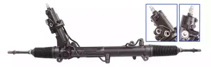 Рулевой механизм AMK купить