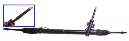 Рулевой механизм AMK купить