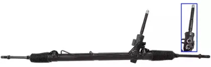 Рулевой механизм AMK купить