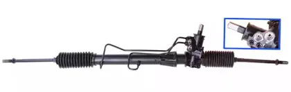 Рулевой механизм AMK купить