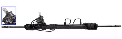 Рулевой механизм AMK купить