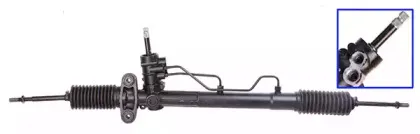 Рулевой механизм AMK купить