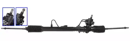 Рулевой механизм AMK купить