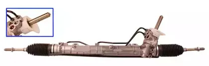 Рулевой механизм AMK купить