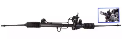 Рулевой механизм AMK купить